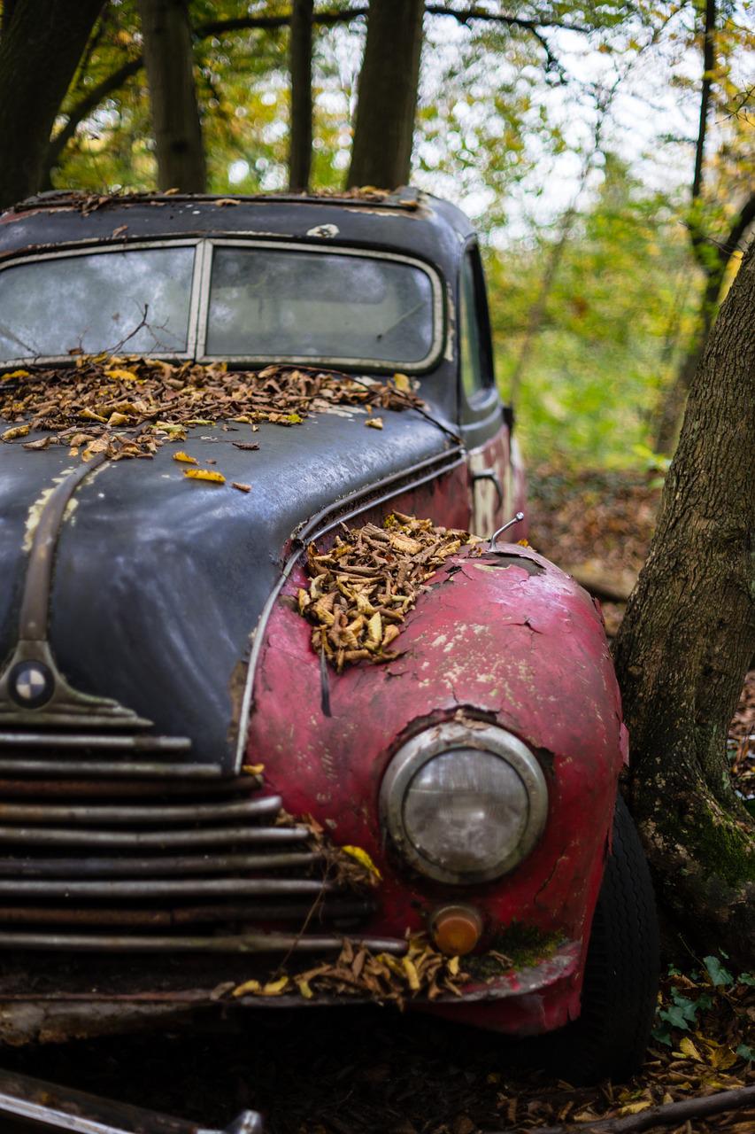 classic car, rusted, car-574969.jpg